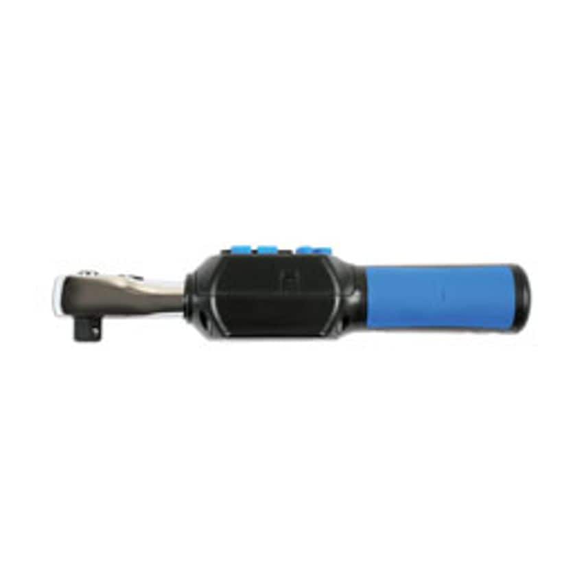 Digital Torque Ratchet 3/8"D 12 - 60Nm