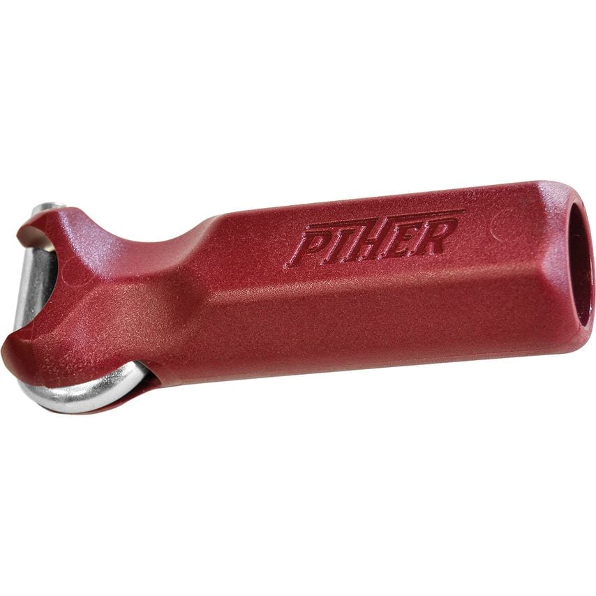 Dismountable Handle Maxipress F - 14057