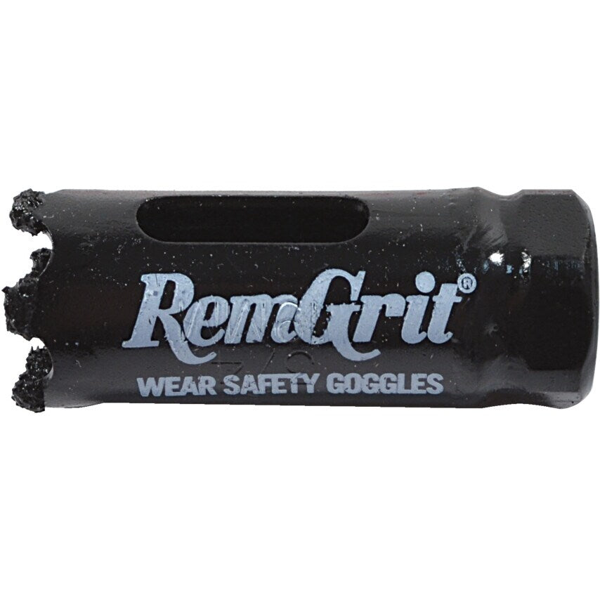 Dispenser Grit 64mm Holesaw