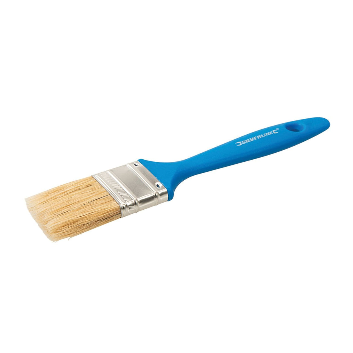 Disposable Paint Brush 40mm/1-3/4"