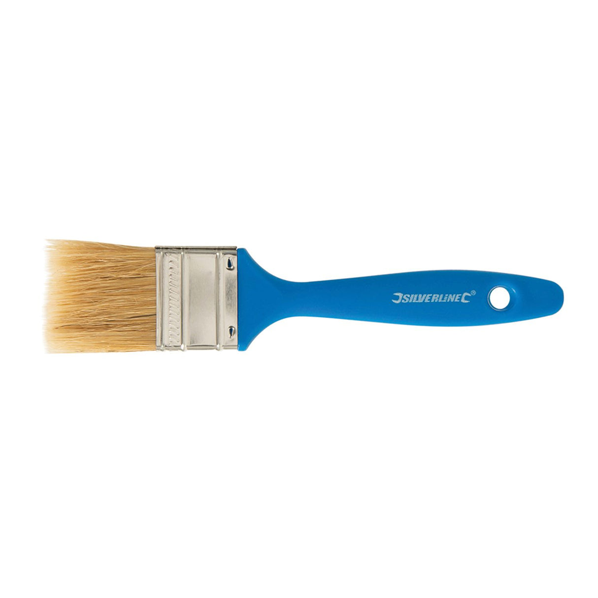 Disposable Paint Brush 40mm/1-3/4"