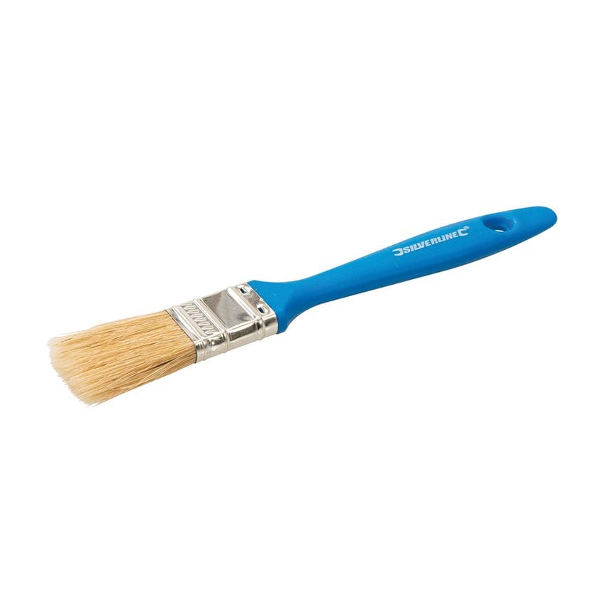 Disposable Paint Brush 50mm/2"