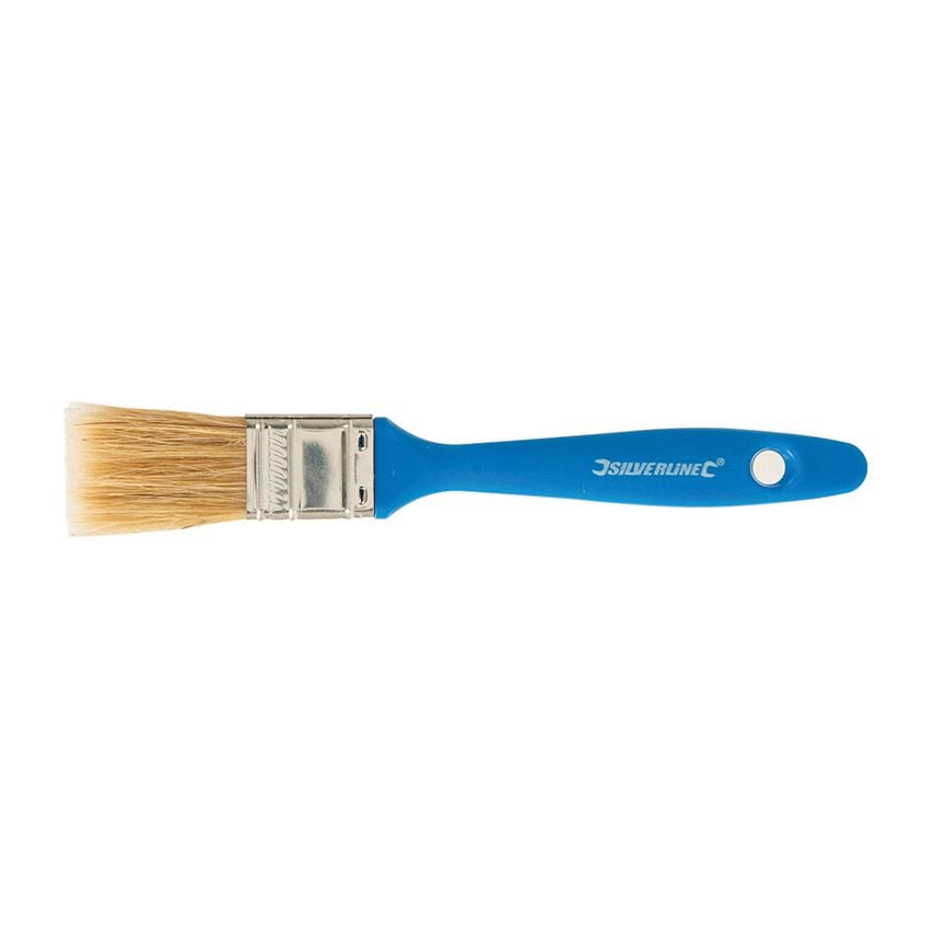 Disposable Paint Brush 50mm/2"