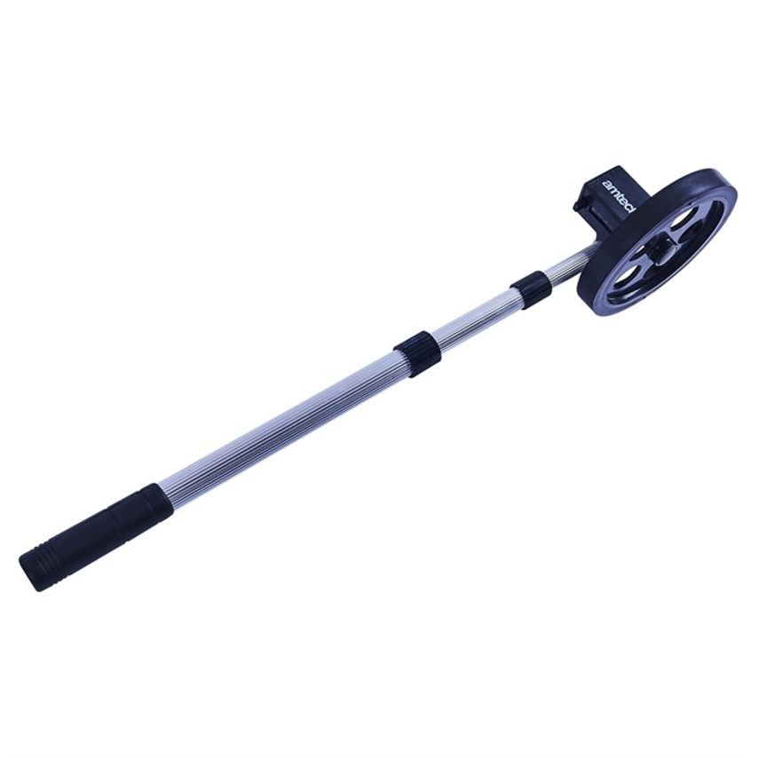 Distance Measuring Wheel P1910