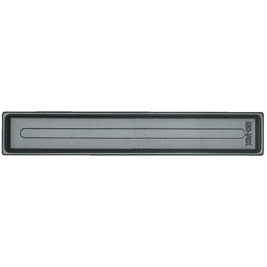 Distance Module - 1618687