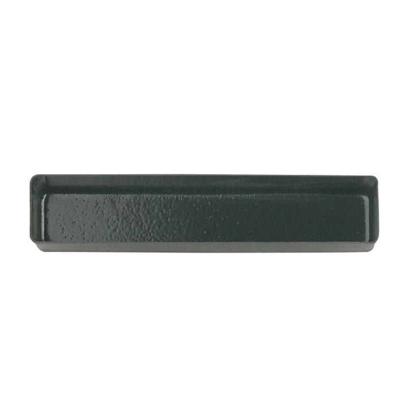Distance Module - 5626370