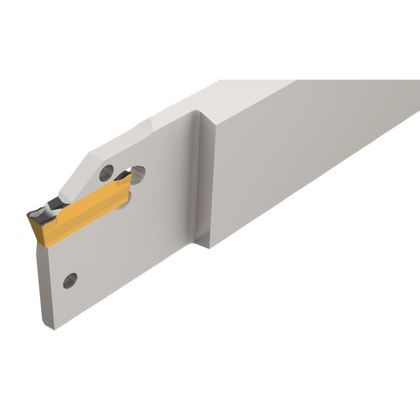 Do-Grip-Tools DGFHL 26T16-3 - Pack of 1