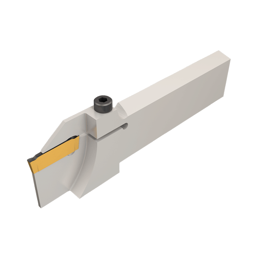 Do-Grip-Tools DGFHL 32B-2D50 - Pack of 1