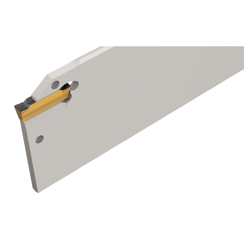 Do-Grip-Tools DGFH 45-6 - Pack of 1