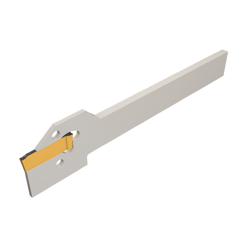 Do-Grip-Tools DGFS 0-12-2 - Pack of 1