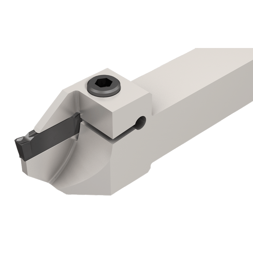 Do-Grip-Tools DGTL 12B-1.4D30 - Pack of 1