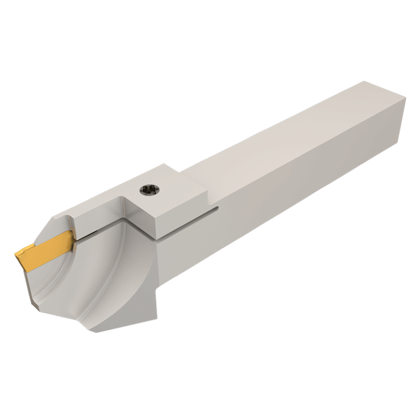 Do-Grip-Tools DGTL 12B-1.5D20-TR12 - Pack of 1