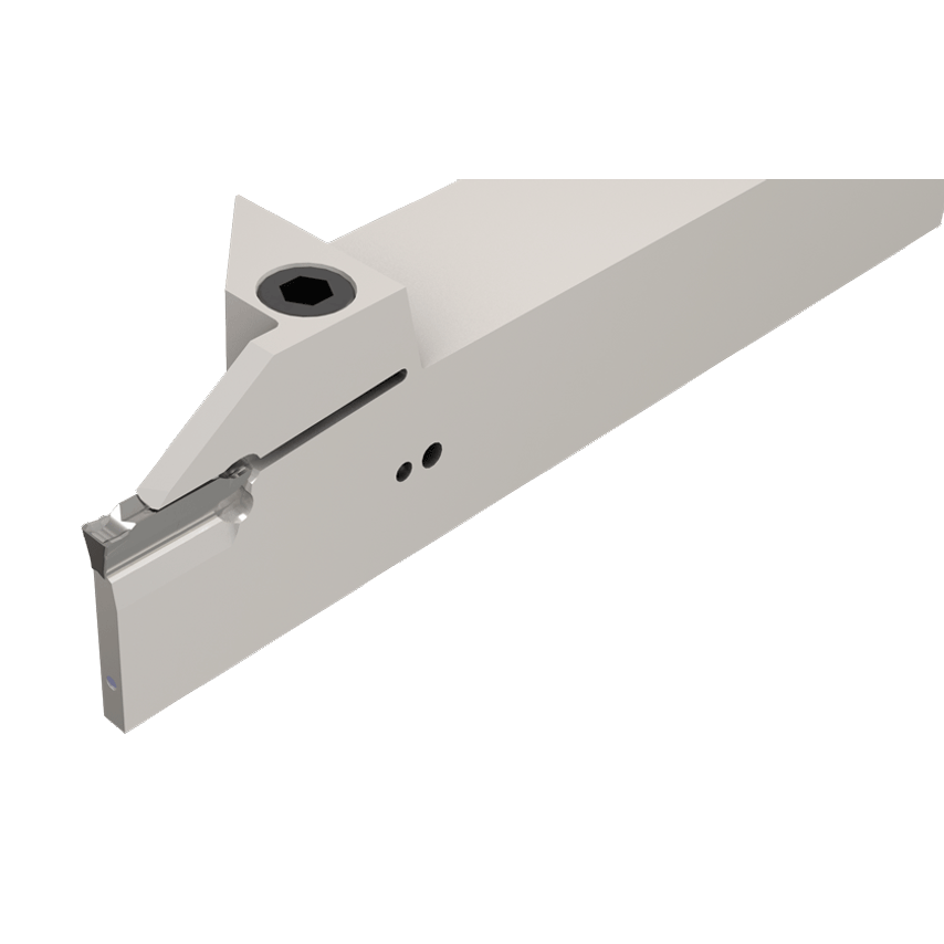 Do-Grip-Tools DGTL 25BC-4T25 - Pack of 1