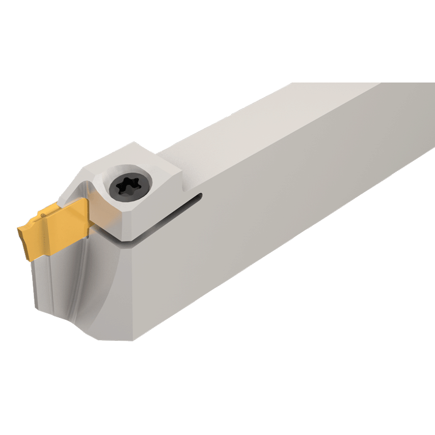 Do-Grip-Tools DGTR 2009B-1.5T9SH - Pack of 1