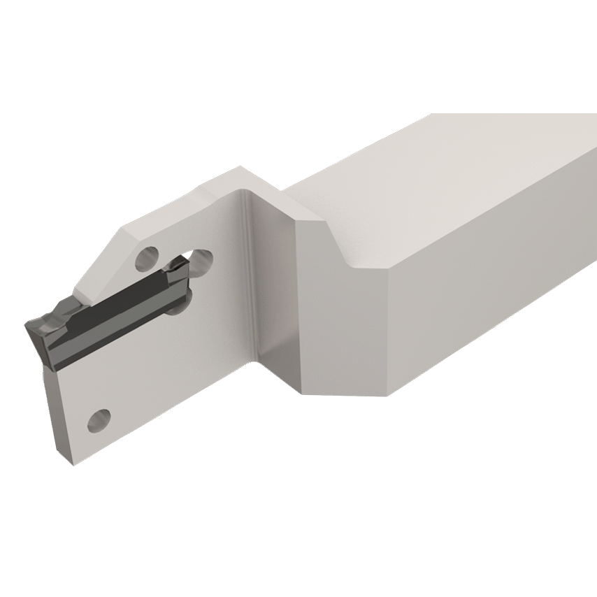 Do-Grip-Tools DGTR 2012-2 - Pack of 1