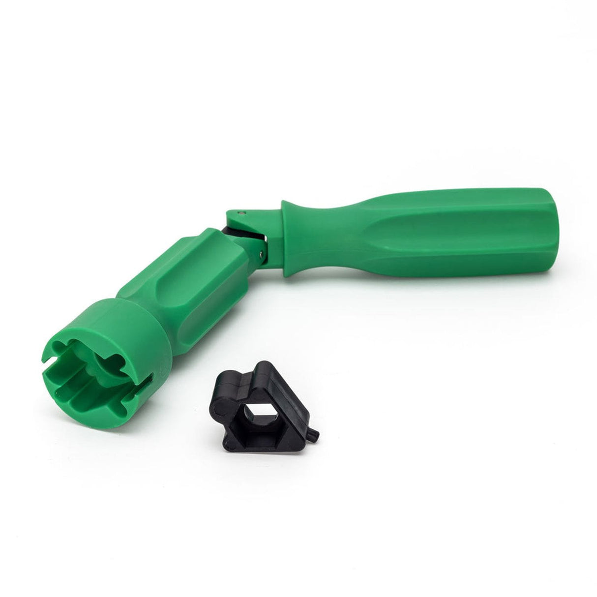 Doddler Toilet Seat Installation/Fitting Tool