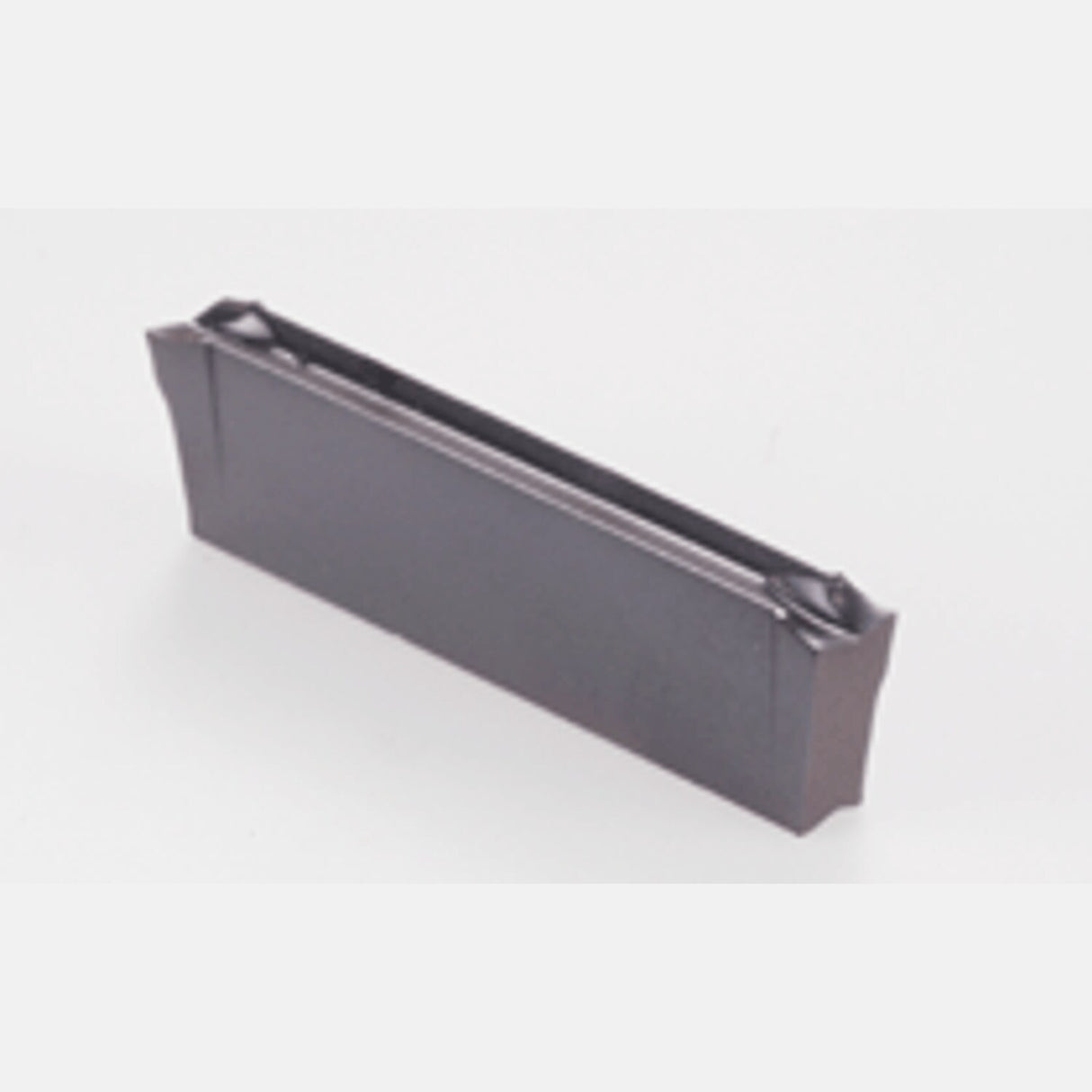 Do-grip-inserts DGL 2200JS-15D IC908 - Pack of 10