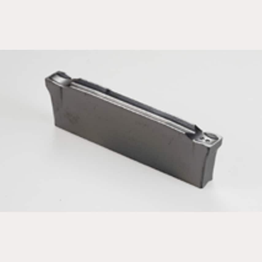 Do-grip-inserts DGL 2202C-6D IC20 - Pack of 10