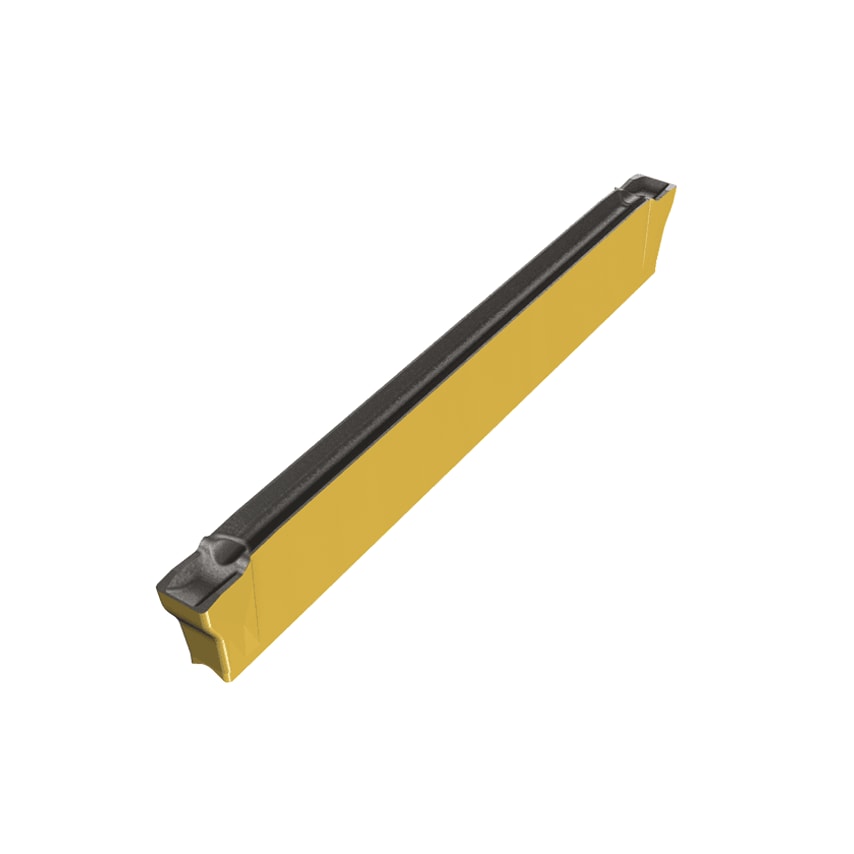 Do-grip-inserts DGL 3002C-6D-XL IC830 - Pack of 10