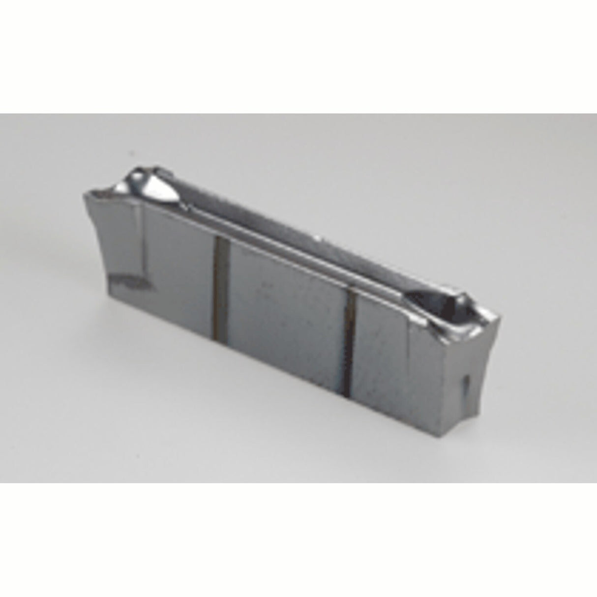 Do-grip-inserts DGL 3100JS-15D IC354 - Pack of 10