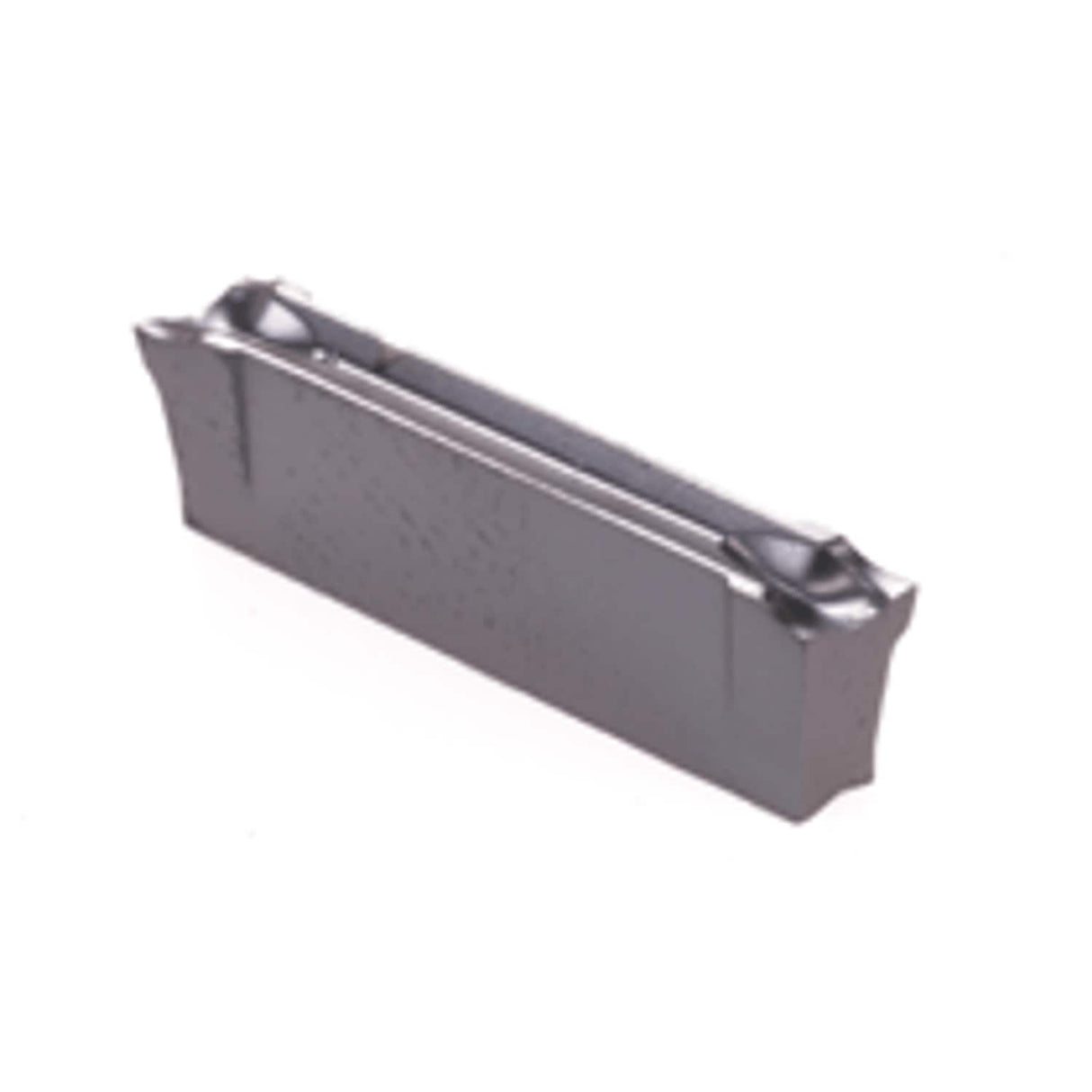 Do-grip-inserts DGL 3100JS-15D IC908 - Pack of 10