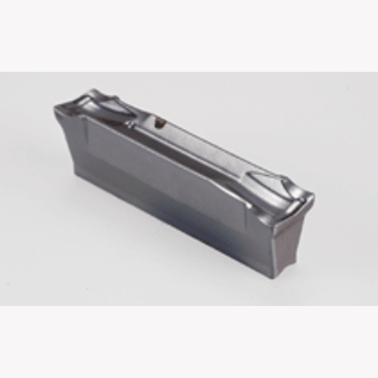 Do-grip-inserts DGL 4003J-4D IC328 - Pack of 10