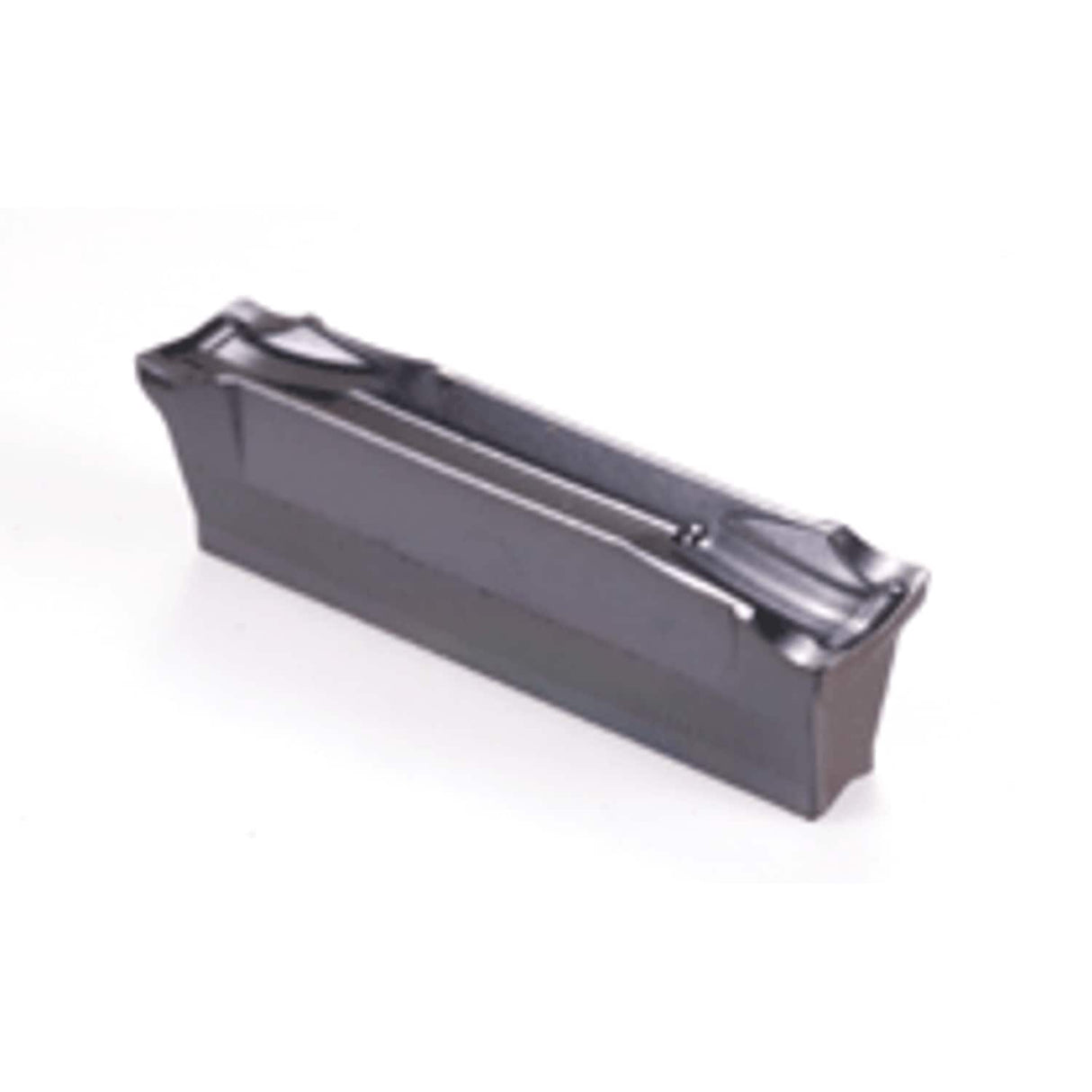 Do-grip-inserts DGL 4003J-4D IC908 - Pack of 10