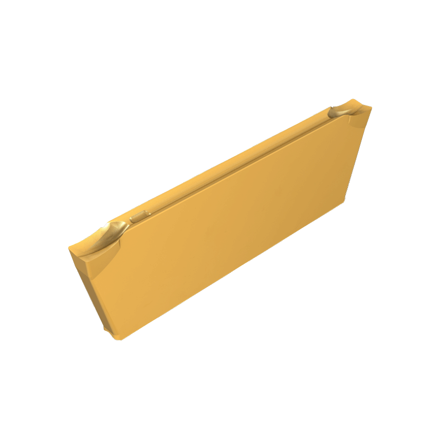 Do-grip-inserts DGN 1001J-D22 IC1030 - Pack of 10