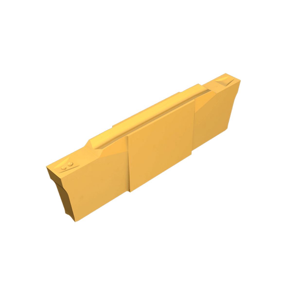 Do-grip-inserts DGN 1900WP IC328 - Pack of 10