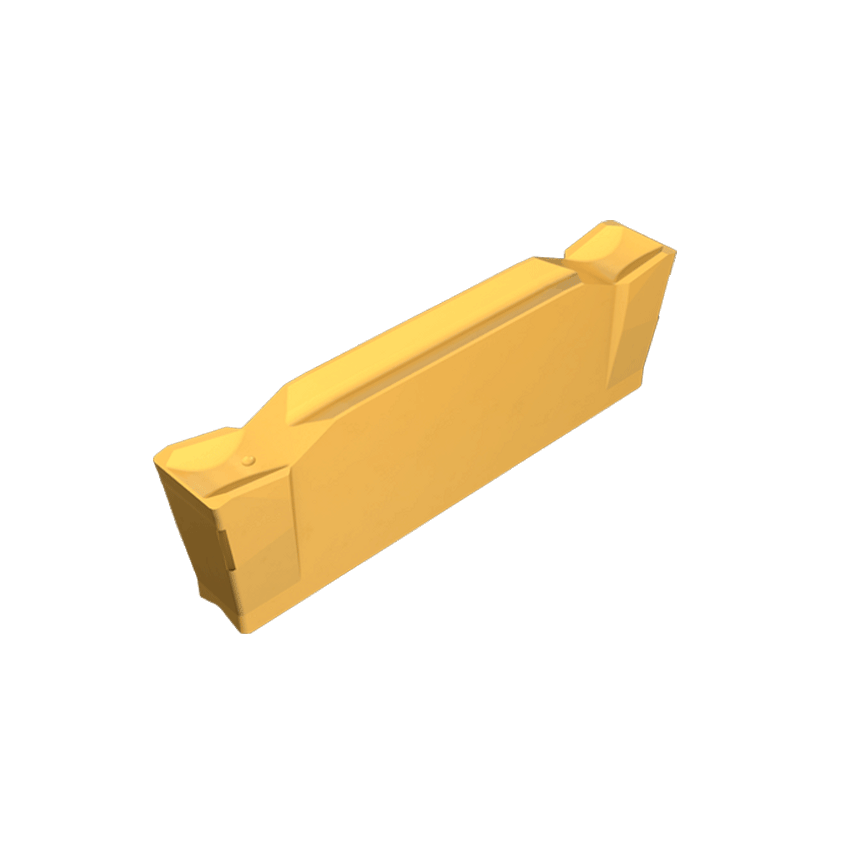 Do-grip-inserts DGN 2002C IC1030 - Pack of 10