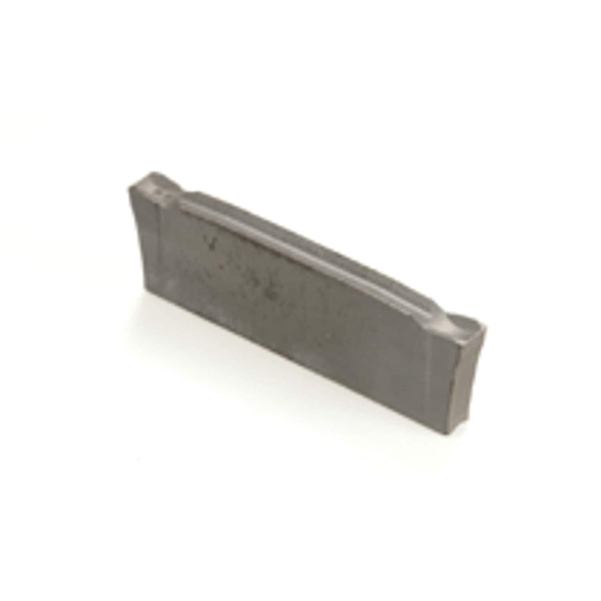 Do-grip-inserts DGN 2002C IC20 - Pack of 10