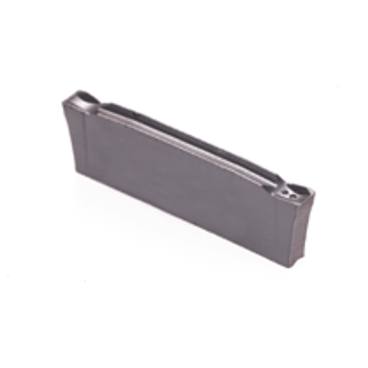 Do-grip-inserts DGN 2002C IC908 - Pack of 10