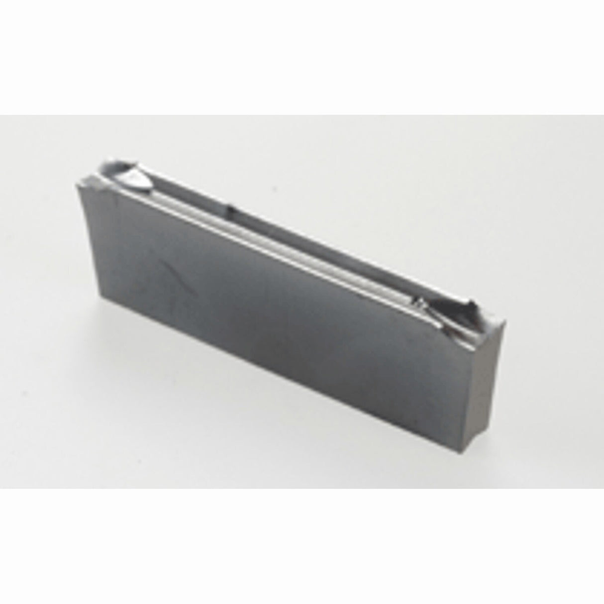 Do-grip-inserts DGN 2200JS IC328 - Pack of 10