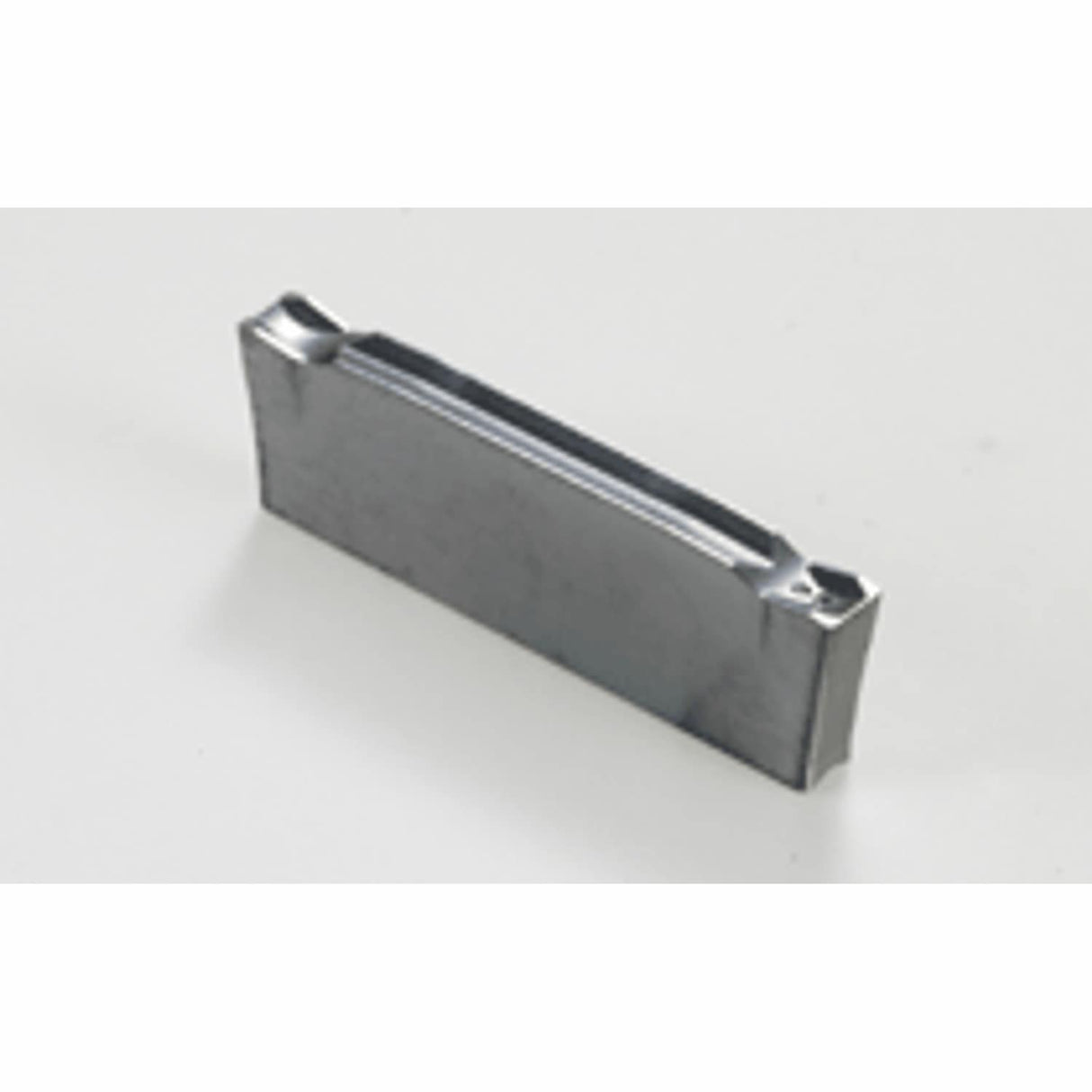 Do-grip-inserts DGN 2202C IC20 - Pack of 10