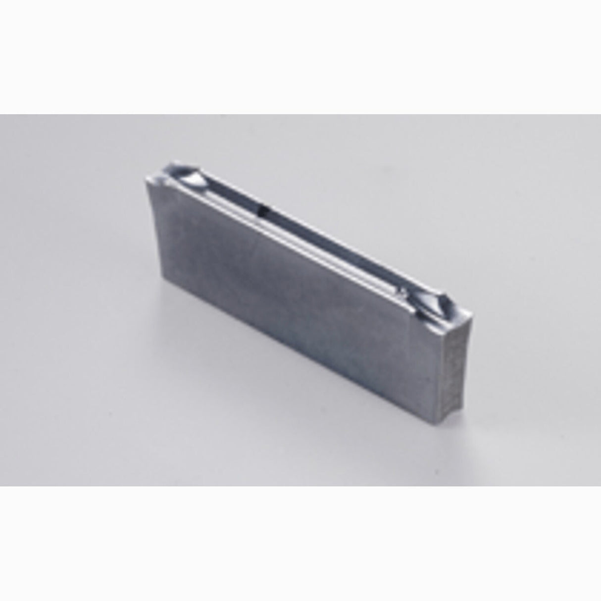 Do-grip-inserts DGN 2202J IC328 - Pack of 10