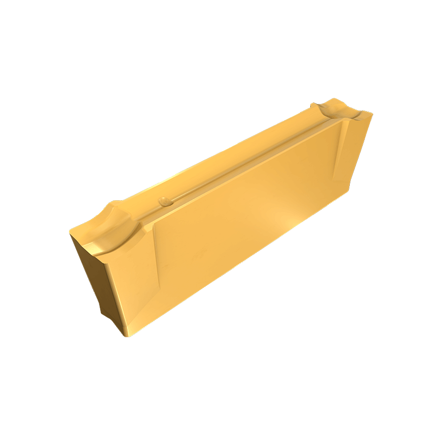 Do-grip-inserts DGN 2202LF IC1010 - Pack of 10