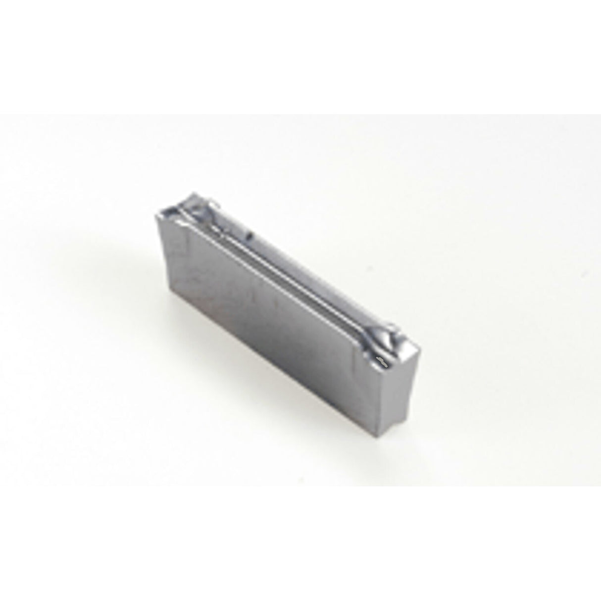 Do-grip-inserts DGN 3100JS IC328 - Pack of 10