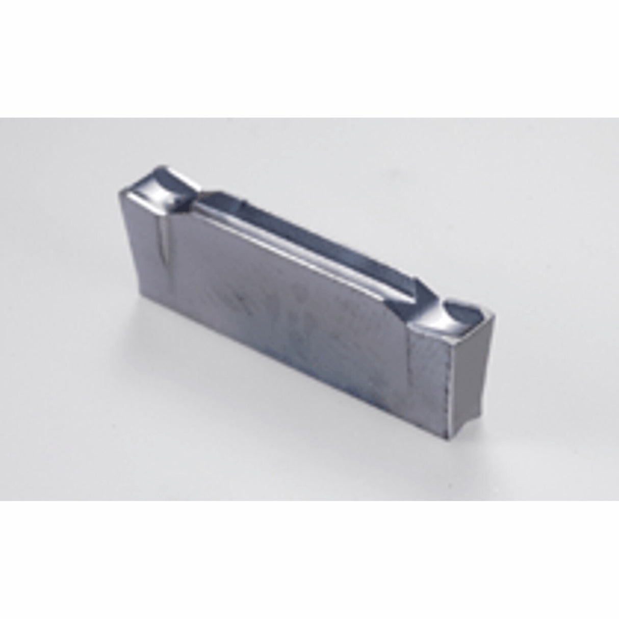 Do-grip-inserts DGN 3102C IC354 - Pack of 10