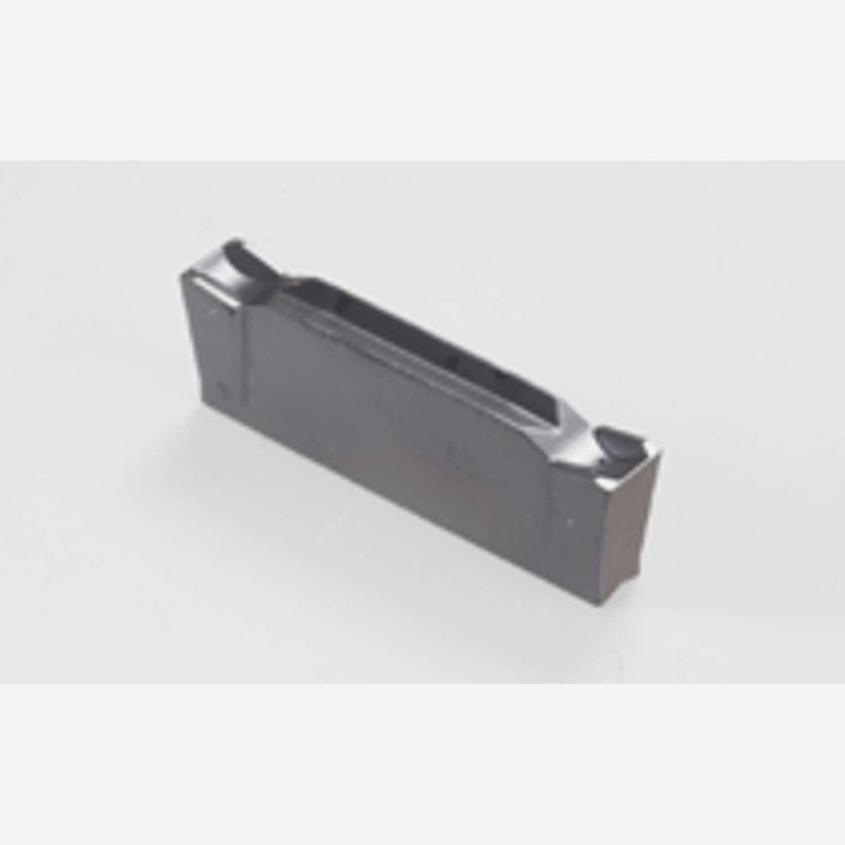 Do-grip-inserts DGN 3102C IC908 - Pack of 10