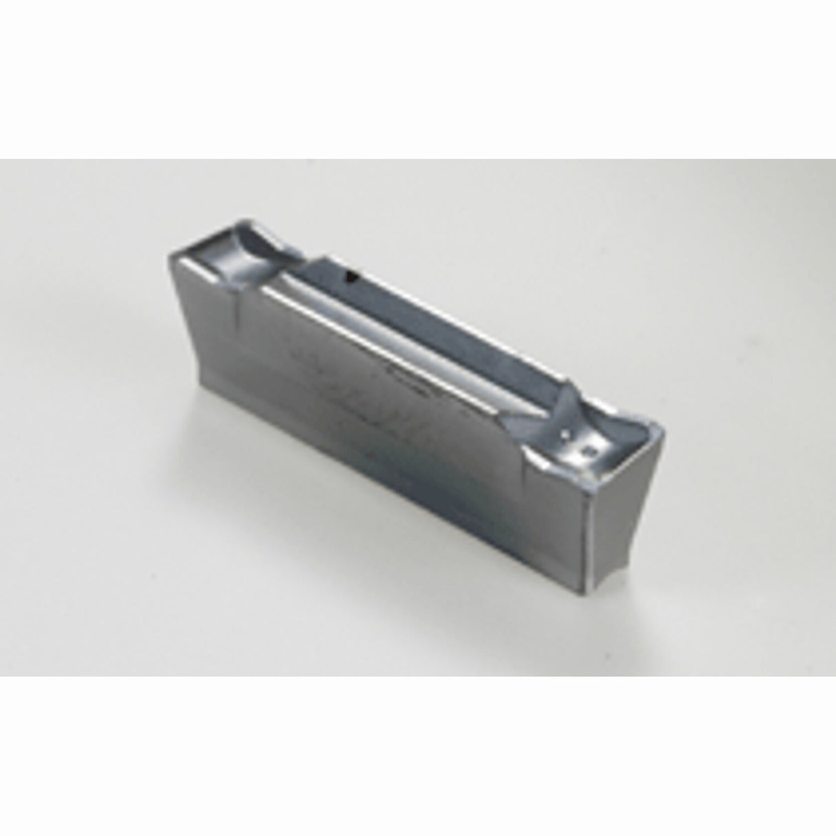 Do-grip-inserts DGN 4003C IC20 - Pack of 10