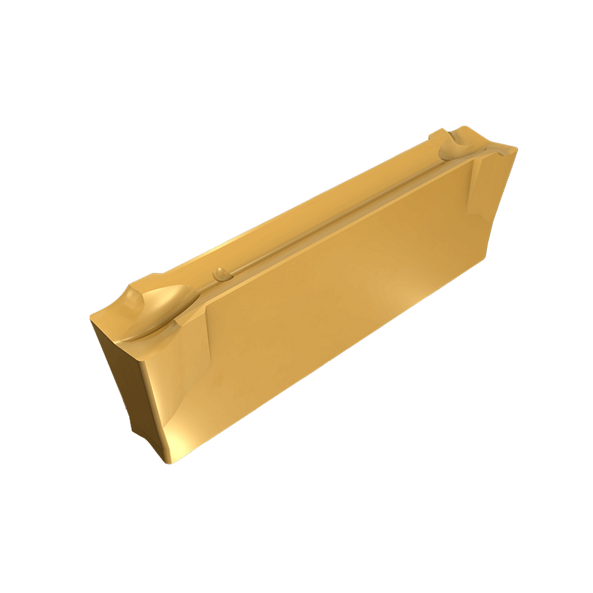 Do-grip-inserts DGN 4003J IC1010 - Pack of 10