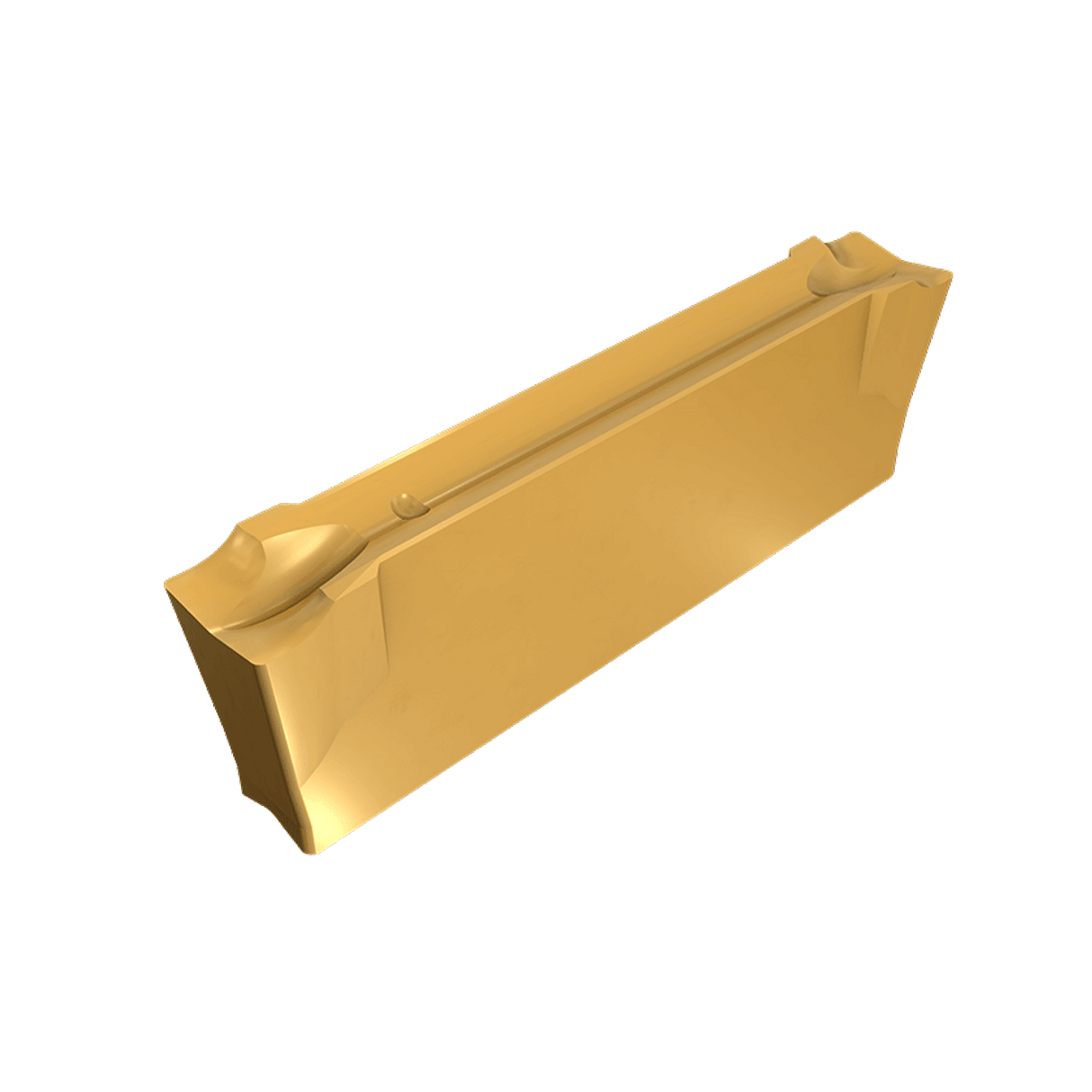 Do-grip-inserts DGN 4003J IC354 - Pack of 10