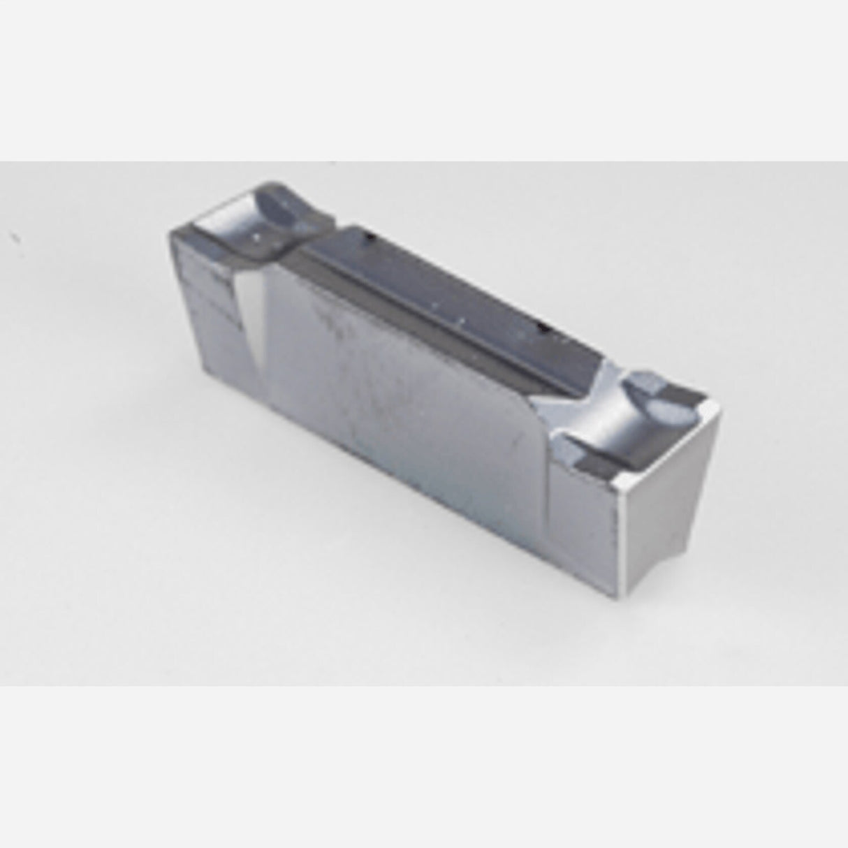 Do-grip-inserts DGN 5003C IC908 - Pack of 10