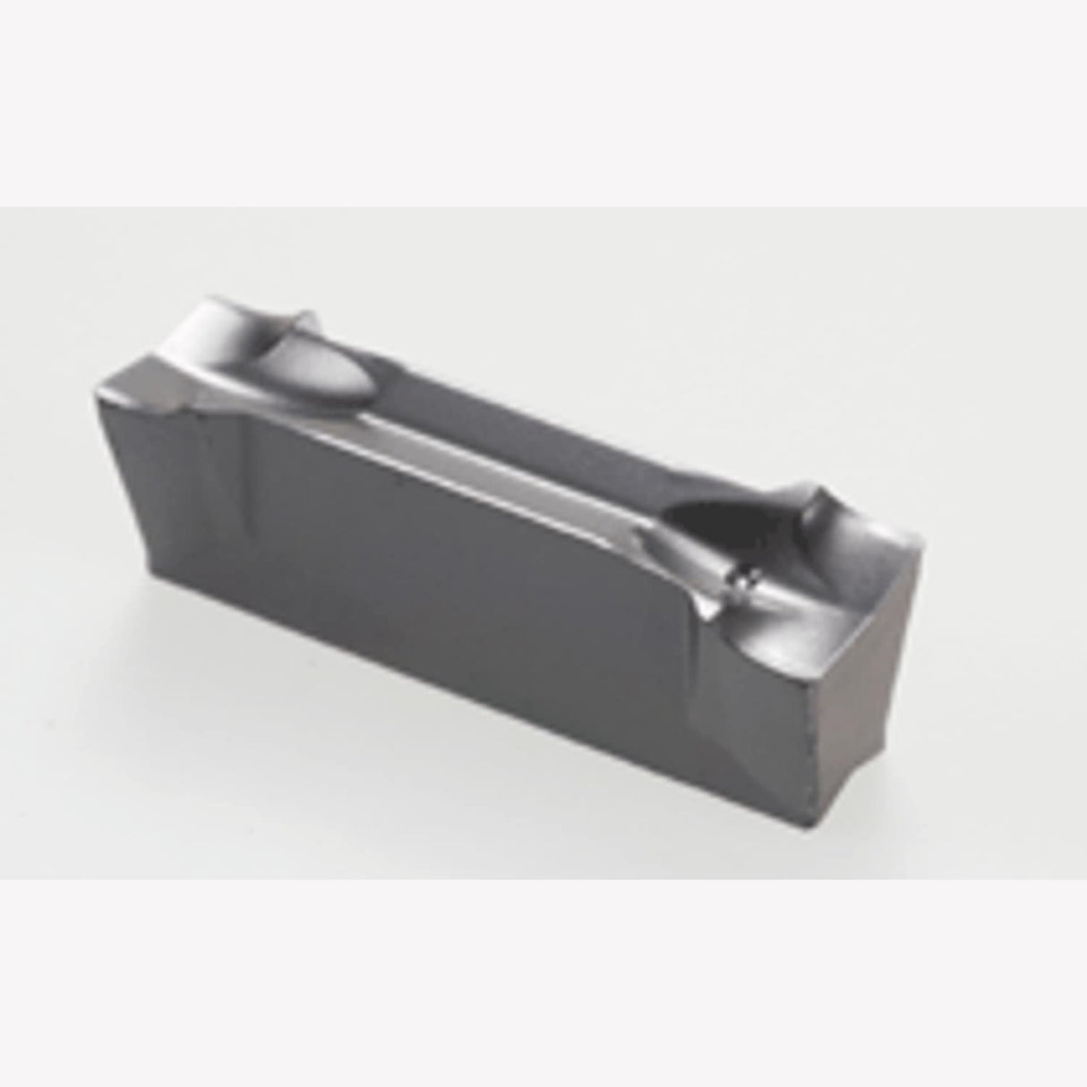 Do-grip-inserts DGN 5003J IC908 - Pack of 10