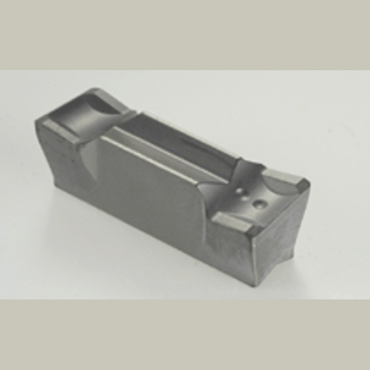 Do-grip-inserts DGN 6303C IC908 - Pack of 10