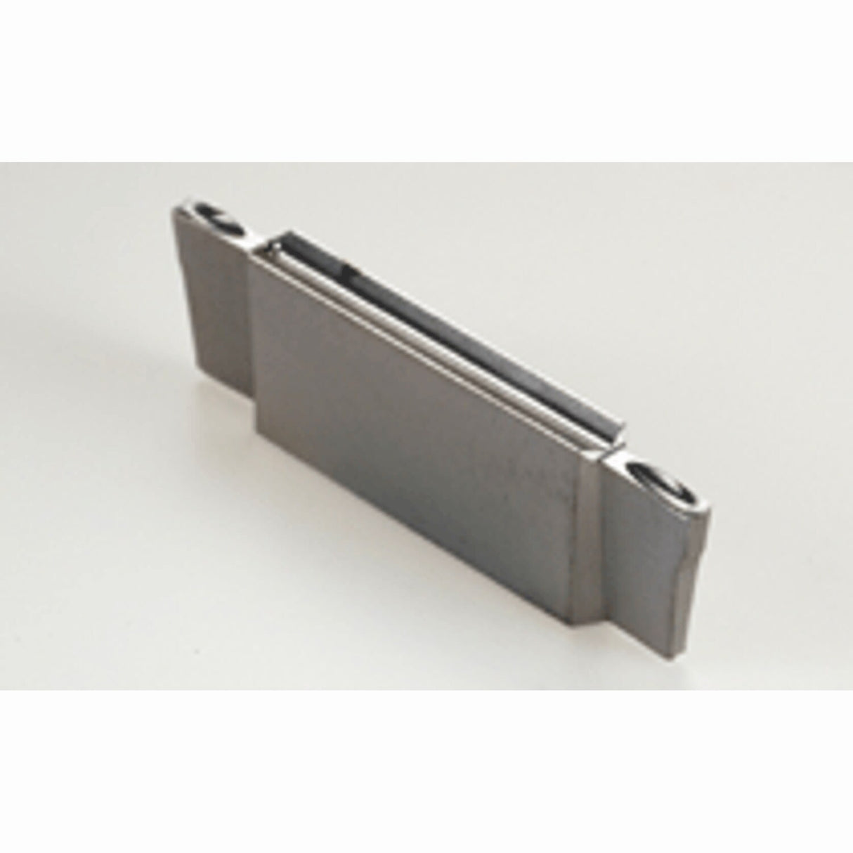 Do-grip-inserts DGR 1001J-8D IC908 - Pack of 10