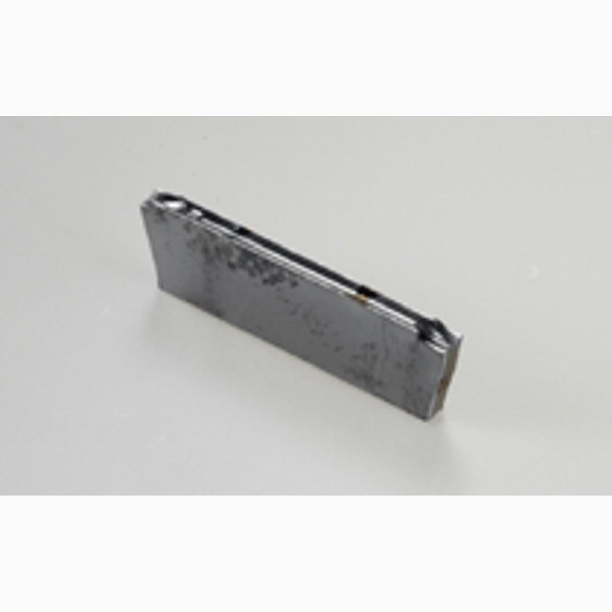 Do-grip-inserts DGR 1402J-8D IC328 - Pack of 10