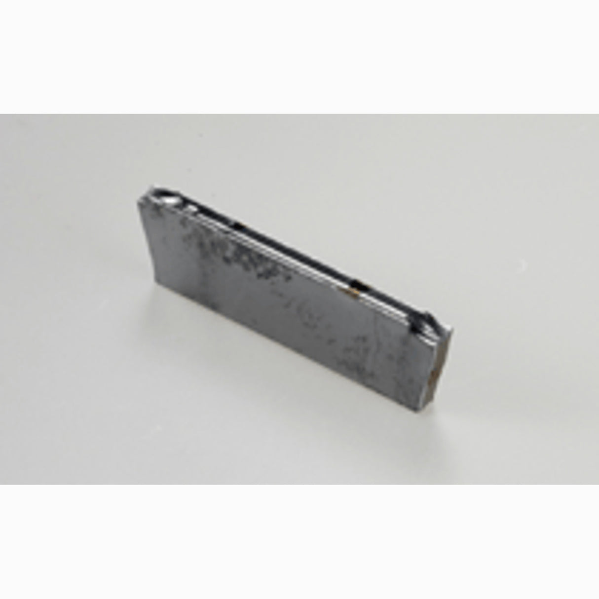 Do-grip-inserts DGR 1402J-8D IC908 - Pack of 10