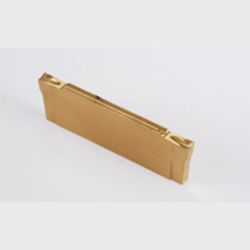 Do-grip-inserts DGR 1500J-8D IC1028 - Pack of 10