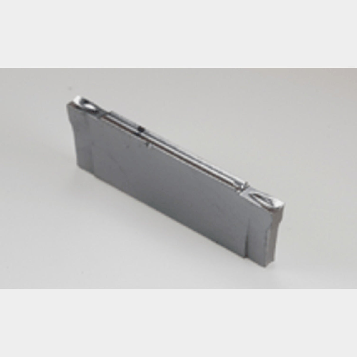 Do-grip-inserts DGR 1500J-8D IC328 - Pack of 10